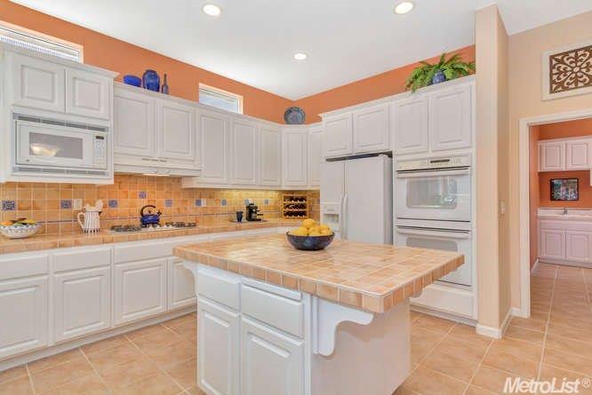 5718 Cowell Blvd, Davis, CA 95618 photo 10