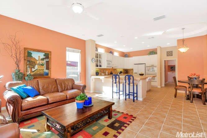 5718 Cowell Blvd, Davis, CA 95618 photo 14