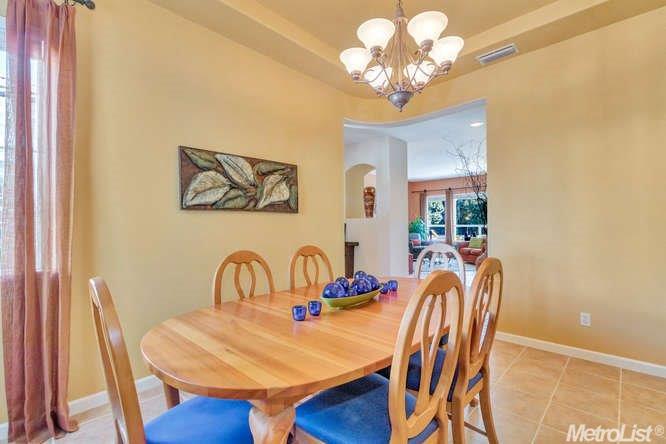5718 Cowell Blvd, Davis, CA 95618 photo 13
