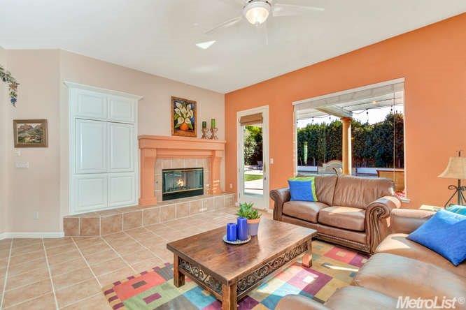 5718 Cowell Blvd, Davis, CA 95618 photo 16