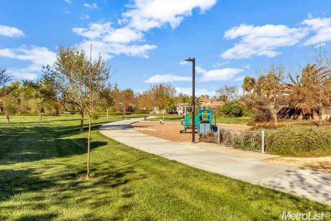 5718 Cowell Blvd, Davis, CA 95618 photo 35