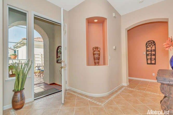 5718 Cowell Blvd, Davis, CA 95618 photo 3