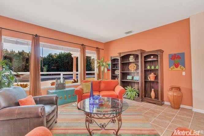 5718 Cowell Blvd, Davis, CA 95618 photo 6