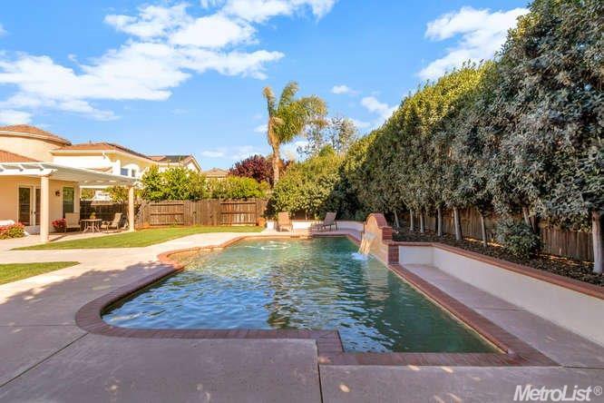 5718 Cowell Blvd, Davis, CA 95618 photo 34