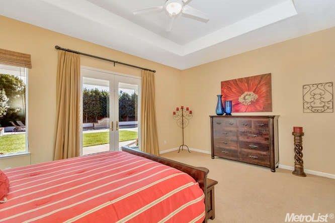 5718 Cowell Blvd, Davis, CA 95618 photo 20