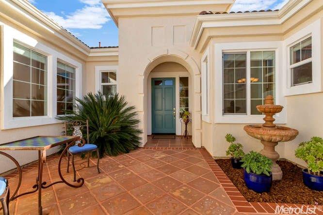 5718 Cowell Blvd, Davis, CA 95618 photo 2