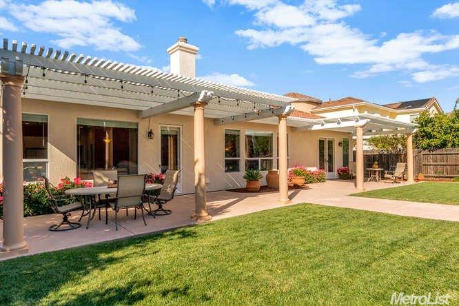 5718 Cowell Blvd, Davis, CA 95618 photo 33