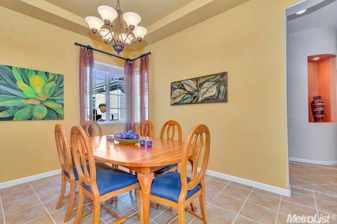 5718 Cowell Blvd, Davis, CA 95618 photo 12