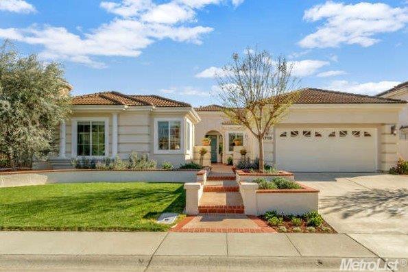 5718 Cowell Blvd, Davis, CA 95618 photo 1