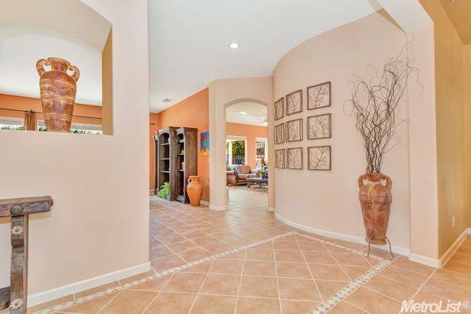 5718 Cowell Blvd, Davis, CA 95618 photo 5