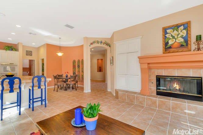 5718 Cowell Blvd, Davis, CA 95618 photo 17