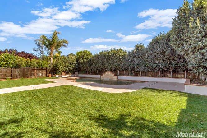 5718 Cowell Blvd, Davis, CA 95618 photo 31