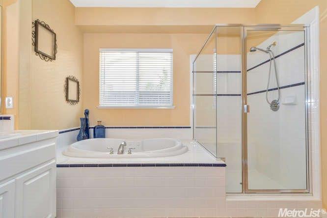 5718 Cowell Blvd, Davis, CA 95618 photo 22