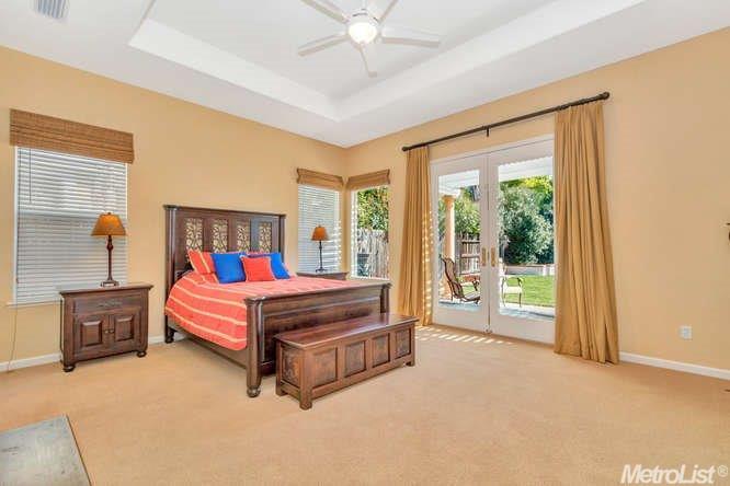 5718 Cowell Blvd, Davis, CA 95618 photo 18