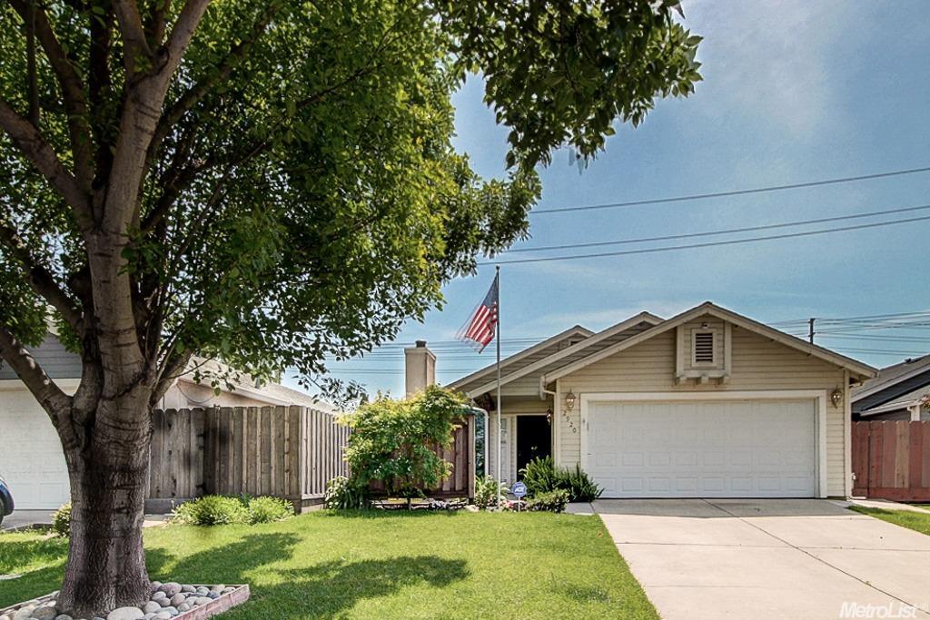 2920 Alcott Ct, Modesto, CA 95355 photo 1