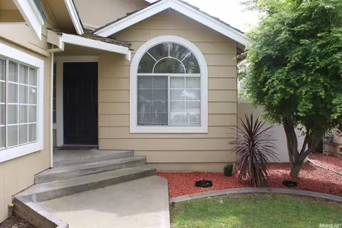 3604 Dry Creek Dr, Modesto, CA 95357 photo 3