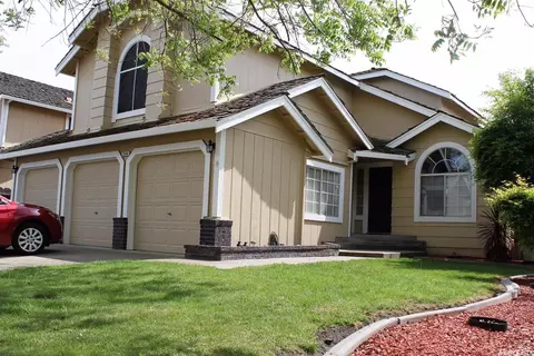 3604 Dry Creek Dr, Modesto, CA 95357 photo 28