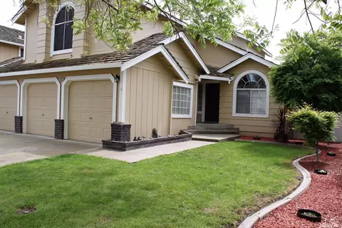 3604 Dry Creek Dr, Modesto, CA 95357 photo 1