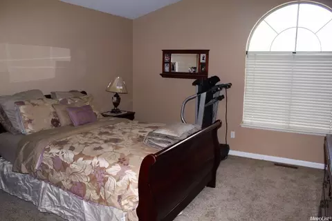 3604 Dry Creek Dr, Modesto, CA 95357 photo 15