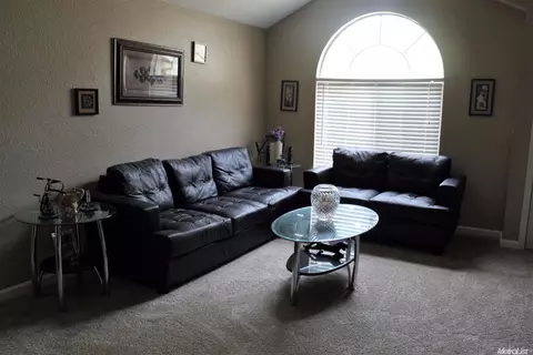 3604 Dry Creek Dr, Modesto, CA 95357 photo 10