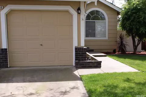 3604 Dry Creek Dr, Modesto, CA 95357 photo 29
