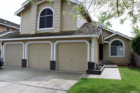 3604 Dry Creek Dr, Modesto, CA 95357 photo 2