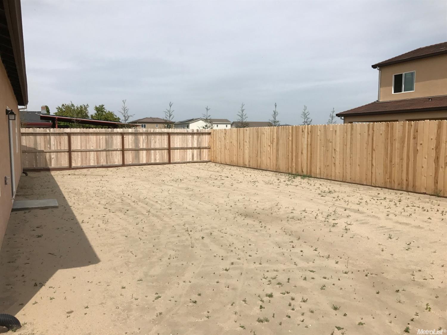 2040 W Oleander Ave, Manteca, CA 95337 photo 23