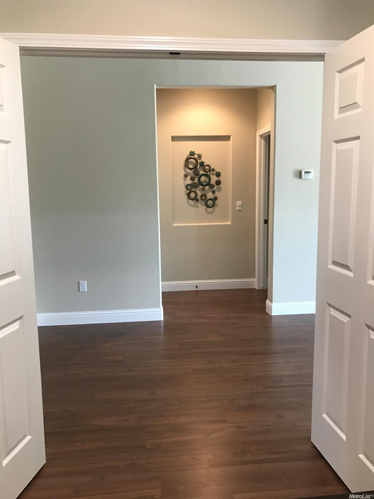 2040 W Oleander Ave, Manteca, CA 95337 photo 11