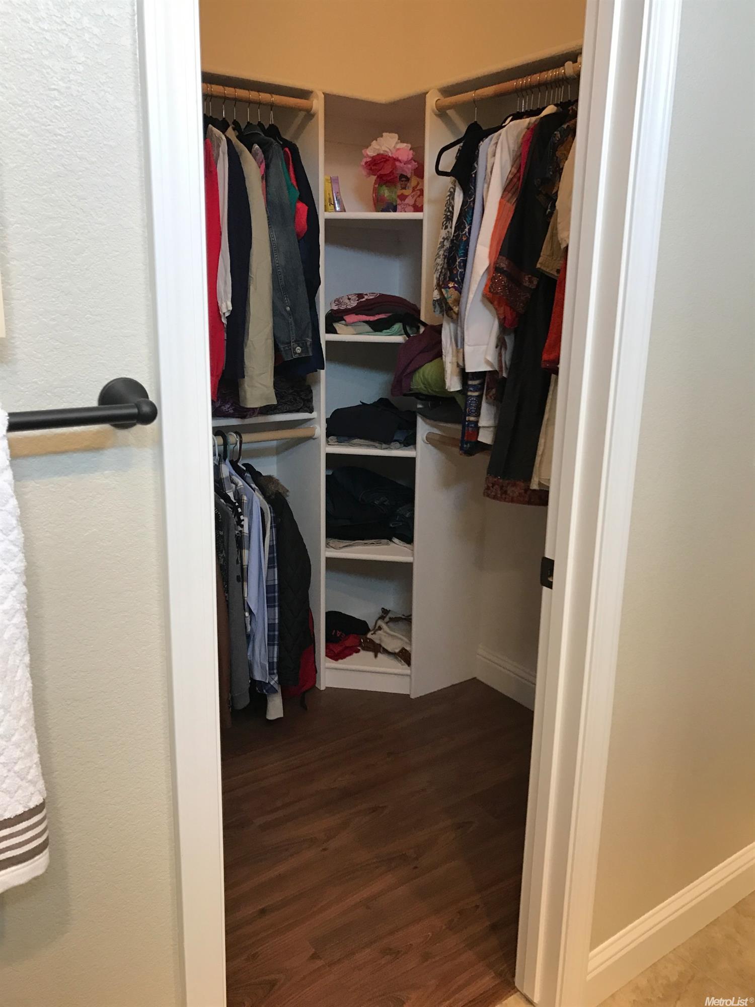2040 W Oleander Ave, Manteca, CA 95337 photo 15
