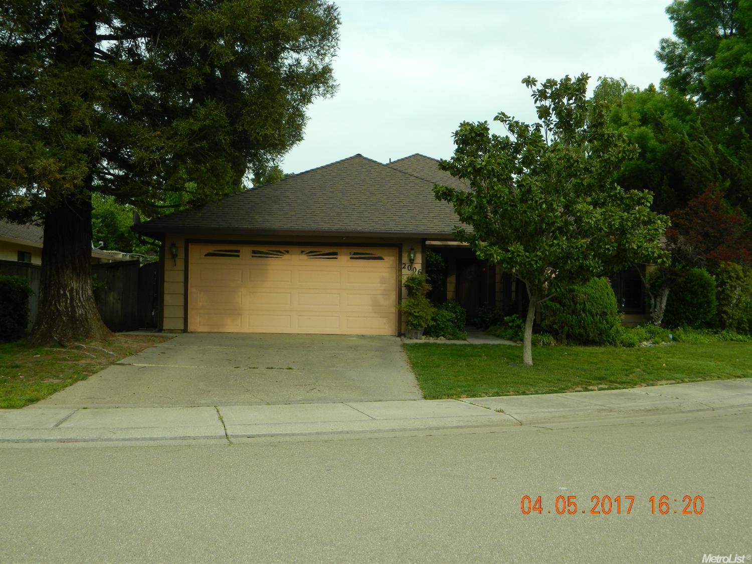 2006 Thrush Ct, Lodi, CA 95240 photo 1