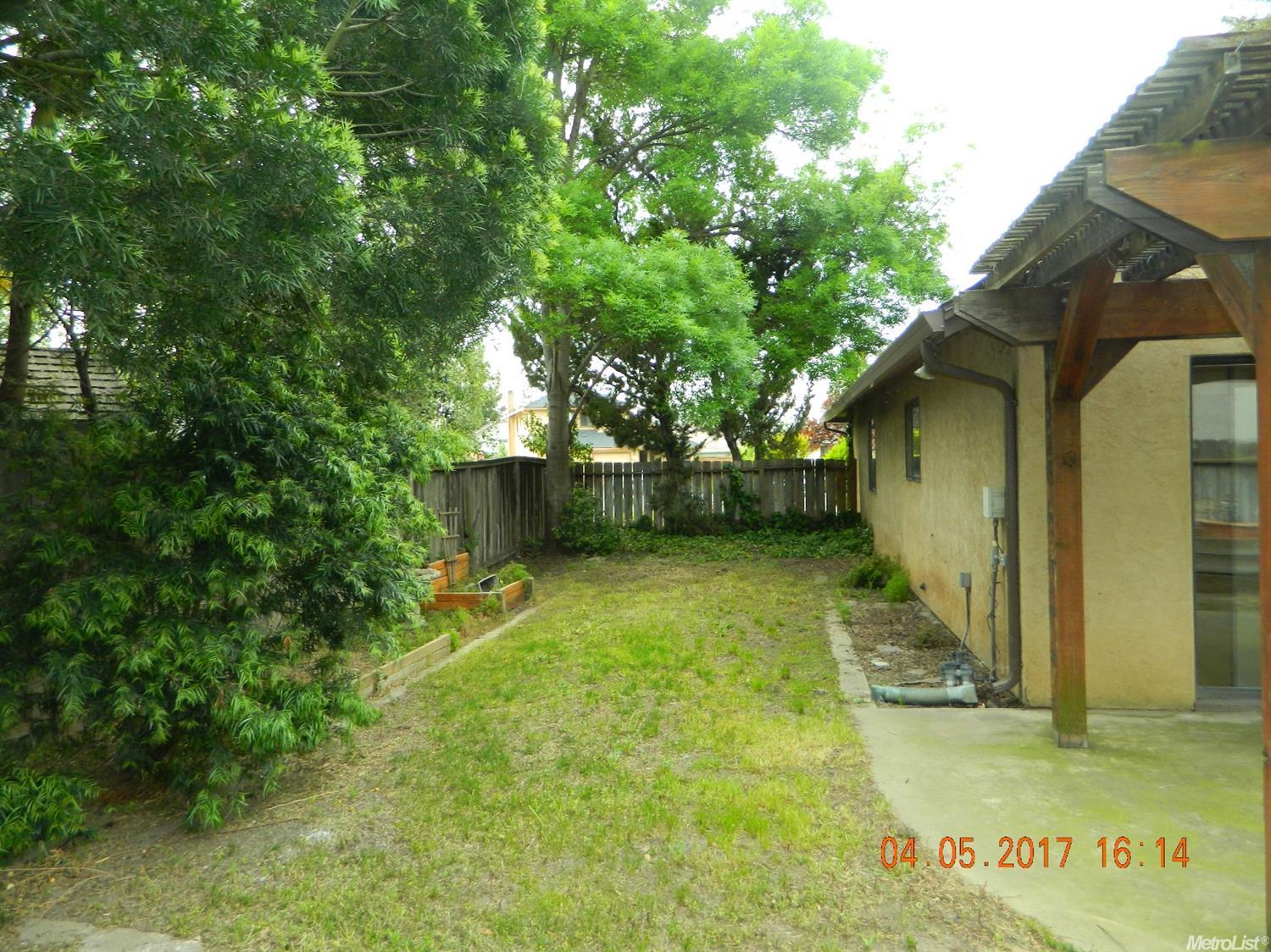 2006 Thrush Ct, Lodi, CA 95240 photo 23