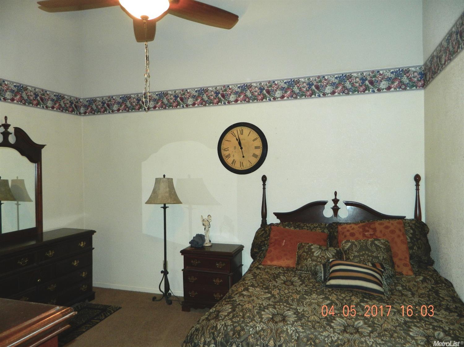 2006 Thrush Ct, Lodi, CA 95240 photo 16
