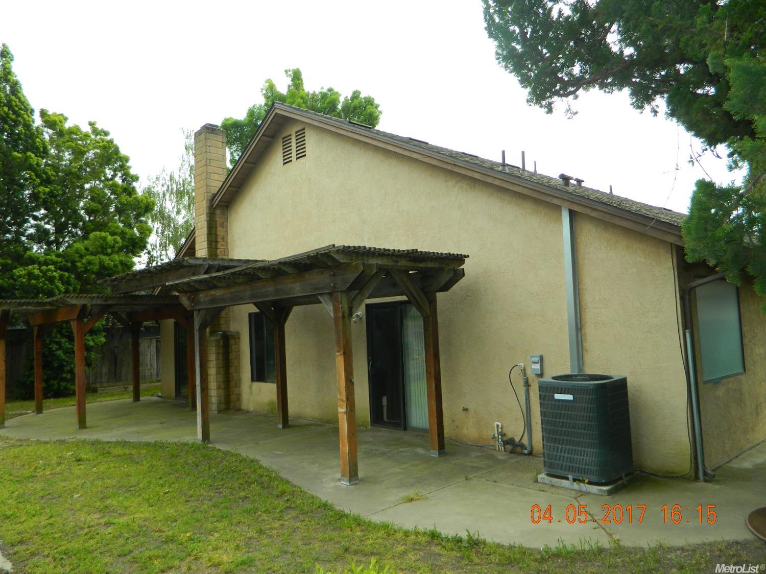 2006 Thrush Ct, Lodi, CA 95240 photo 24