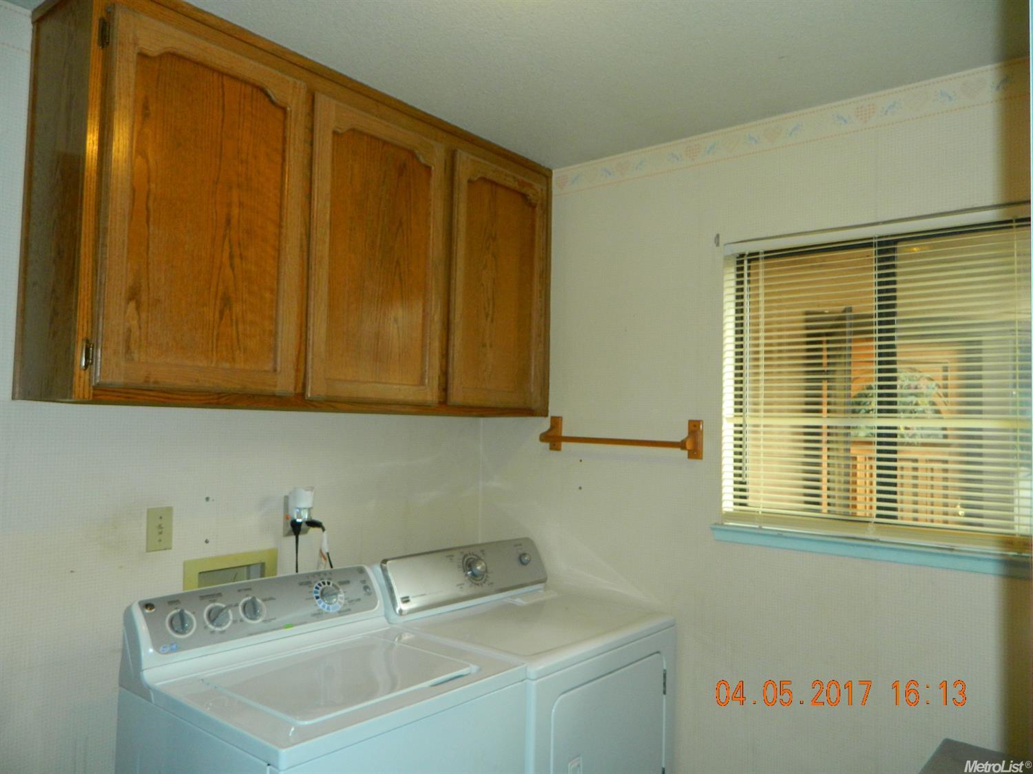 2006 Thrush Ct, Lodi, CA 95240 photo 22