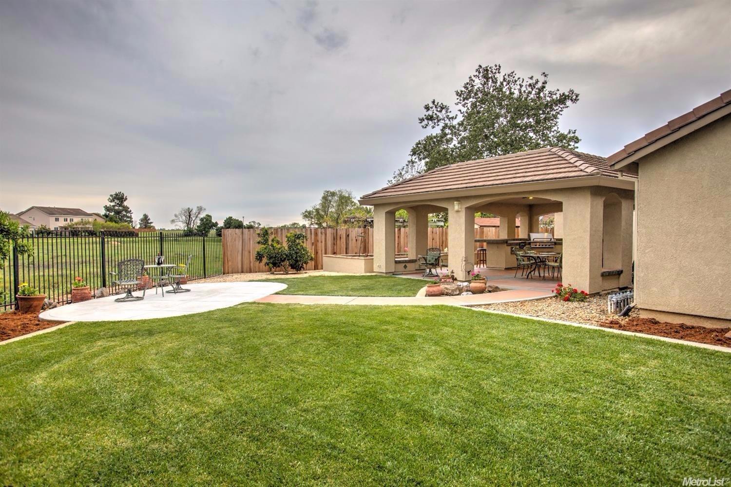 11053 Essey Cir, Mather, CA 95655 photo 28