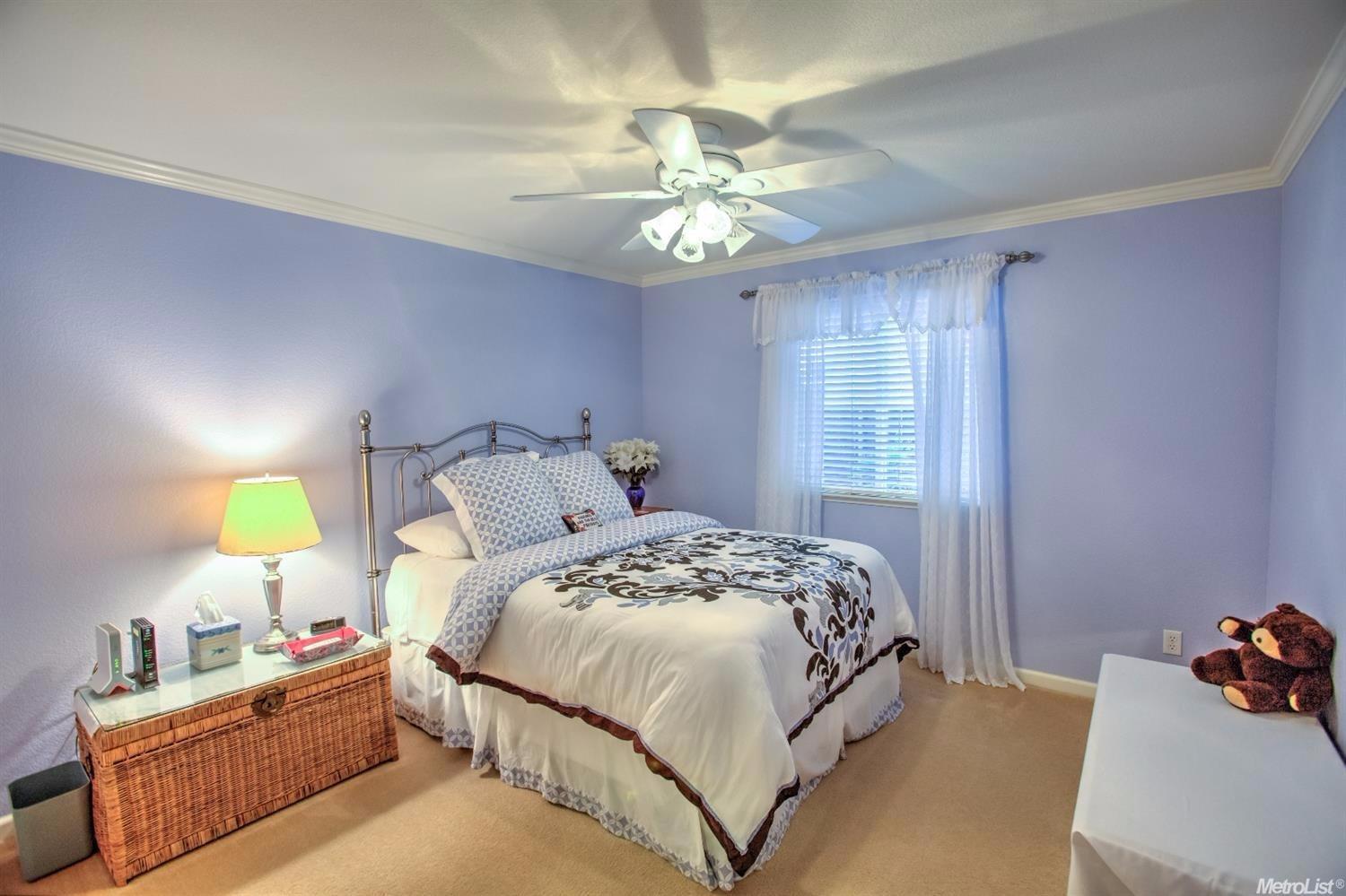 11053 Essey Cir, Mather, CA 95655 photo 17