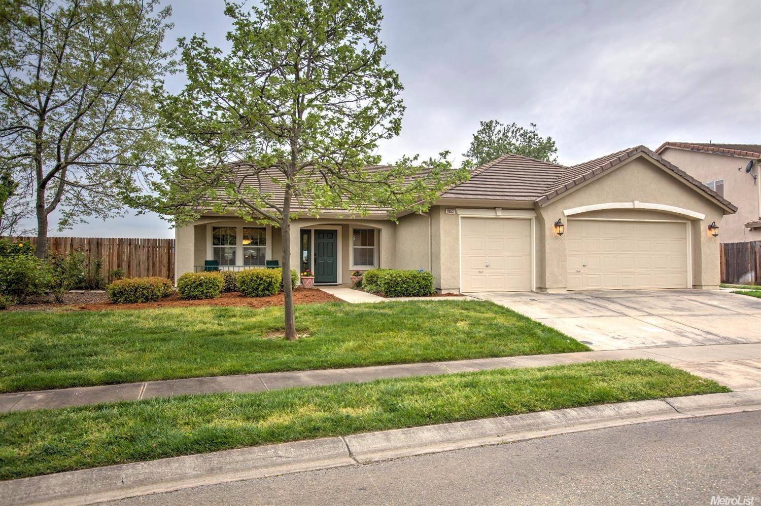 11053 Essey Cir, Mather, CA 95655 photo 1