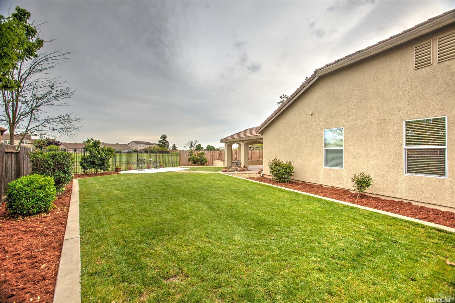 11053 Essey Cir, Mather, CA 95655 photo 29