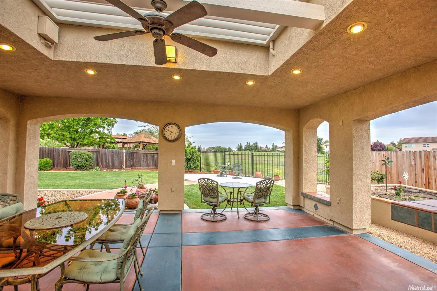 11053 Essey Cir, Mather, CA 95655 photo 23
