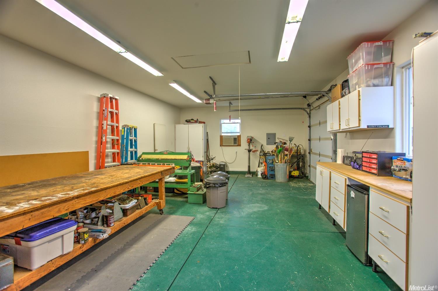 11053 Essey Cir, Mather, CA 95655 photo 34