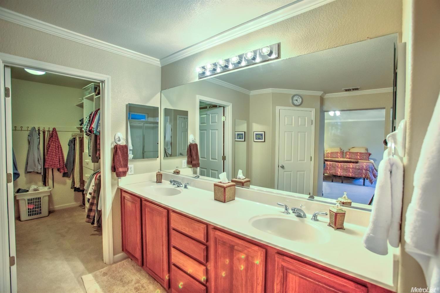 11053 Essey Cir, Mather, CA 95655 photo 16