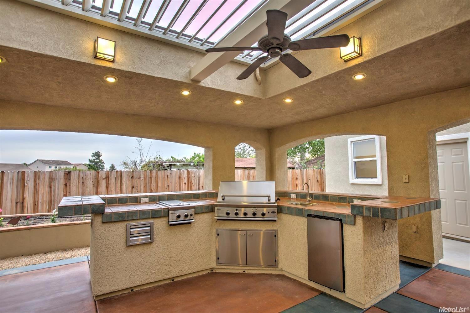 11053 Essey Cir, Mather, CA 95655 photo 22