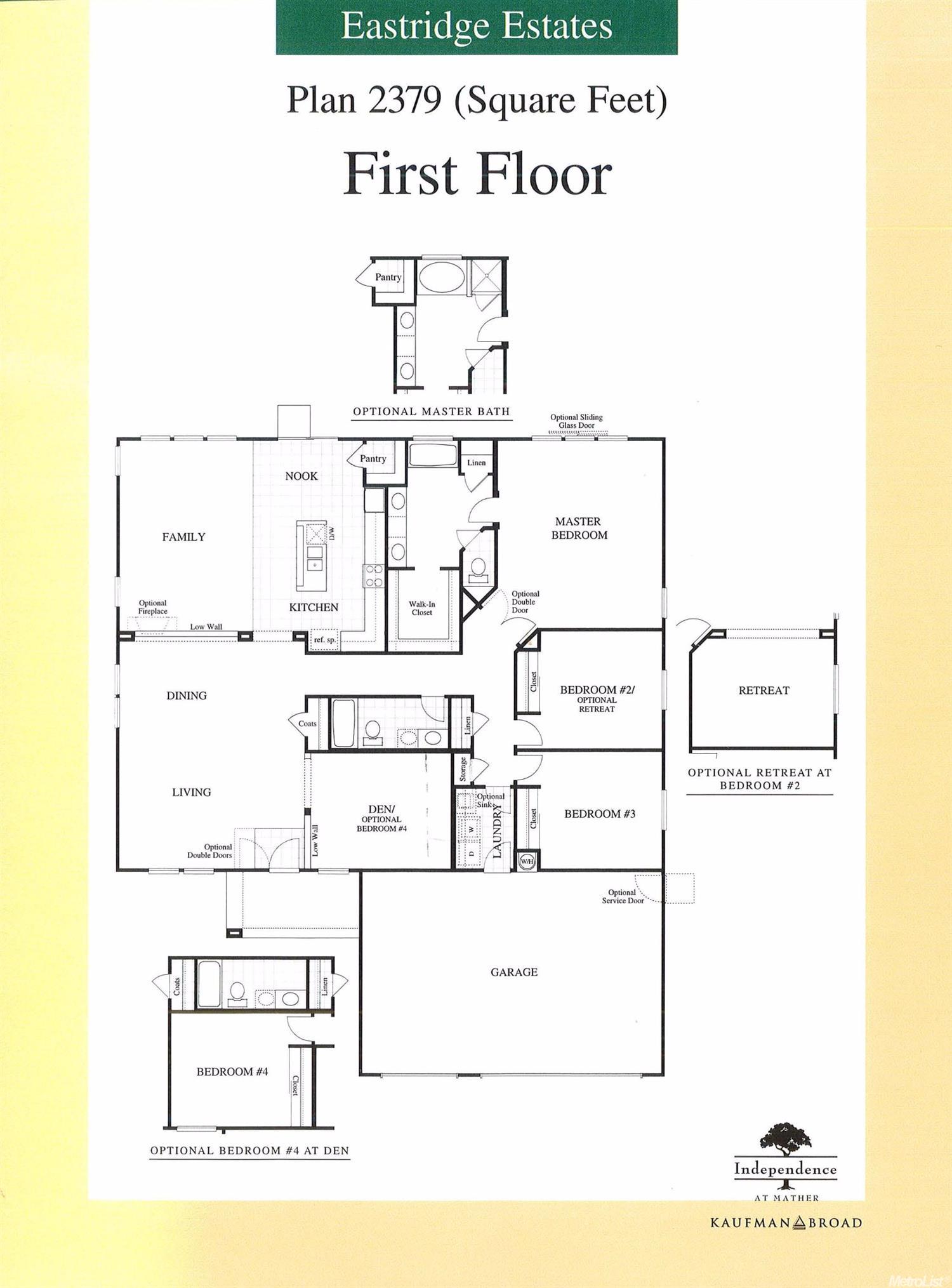 11053 Essey Cir, Mather, CA 95655 photo 35