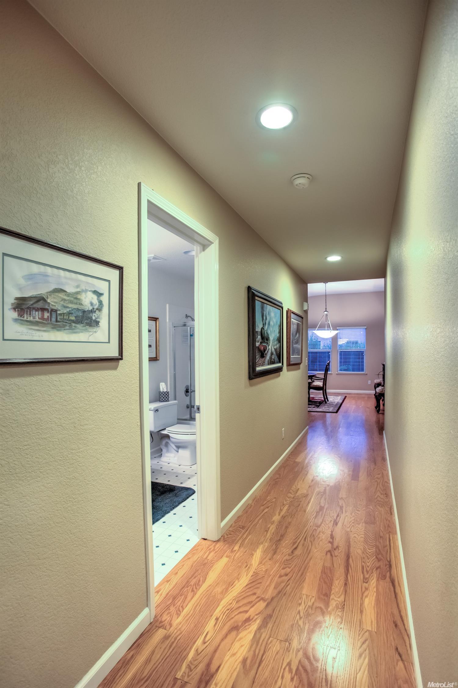 11053 Essey Cir, Mather, CA 95655 photo 12
