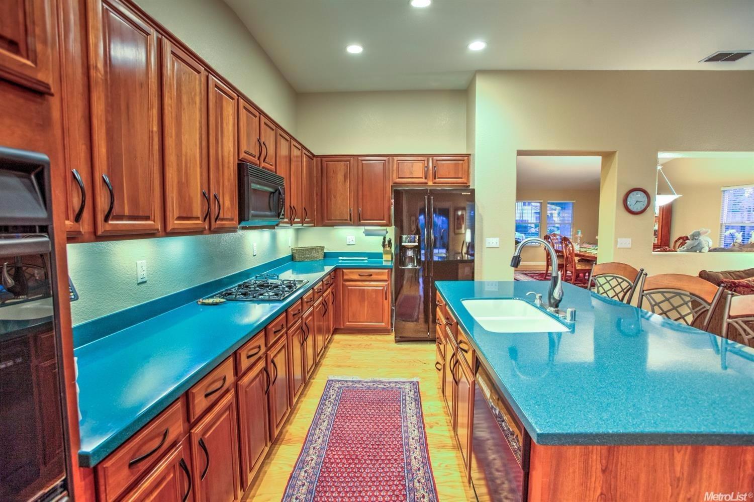 11053 Essey Cir, Mather, CA 95655 photo 8