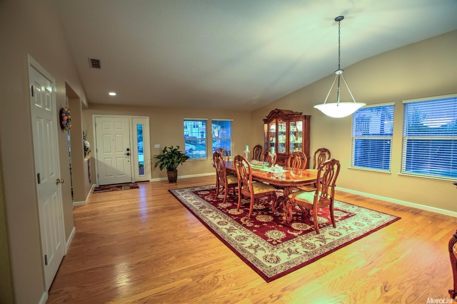 11053 Essey Cir, Mather, CA 95655 photo 3