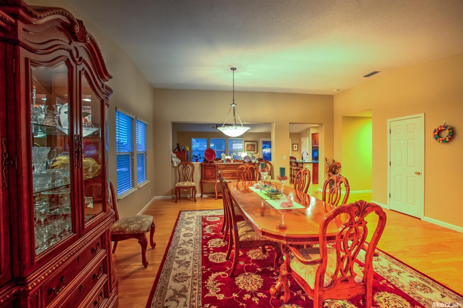 11053 Essey Cir, Mather, CA 95655 photo 4