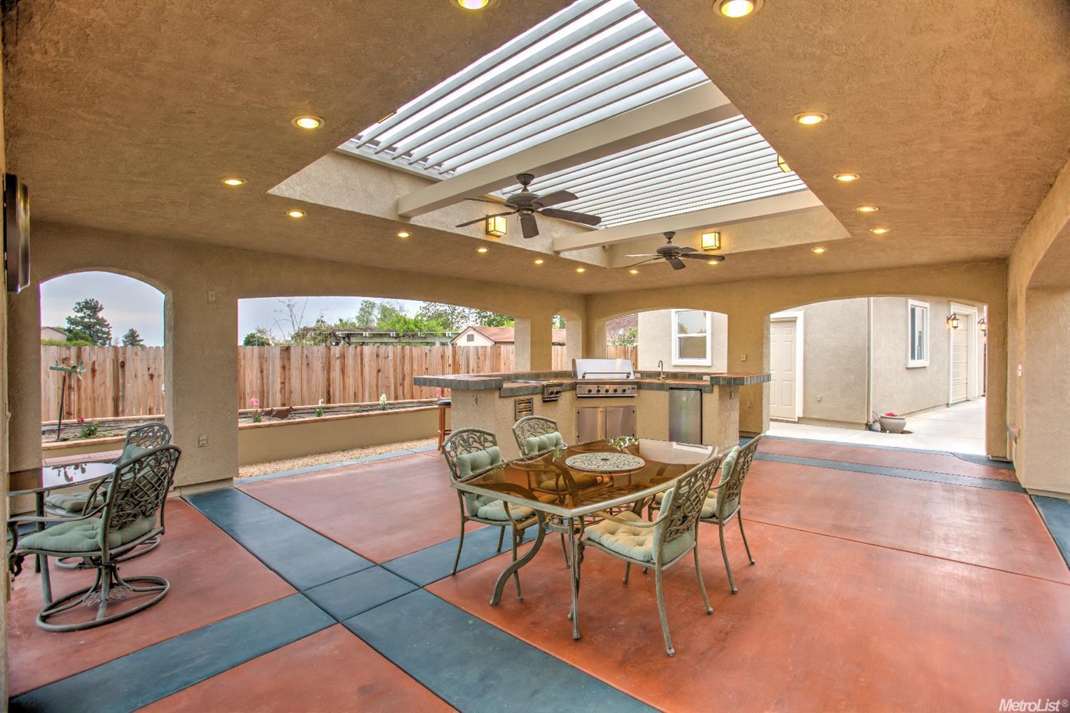 11053 Essey Cir, Mather, CA 95655 photo 24