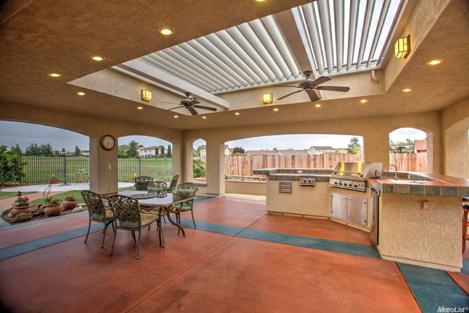 11053 Essey Cir, Mather, CA 95655 photo 21