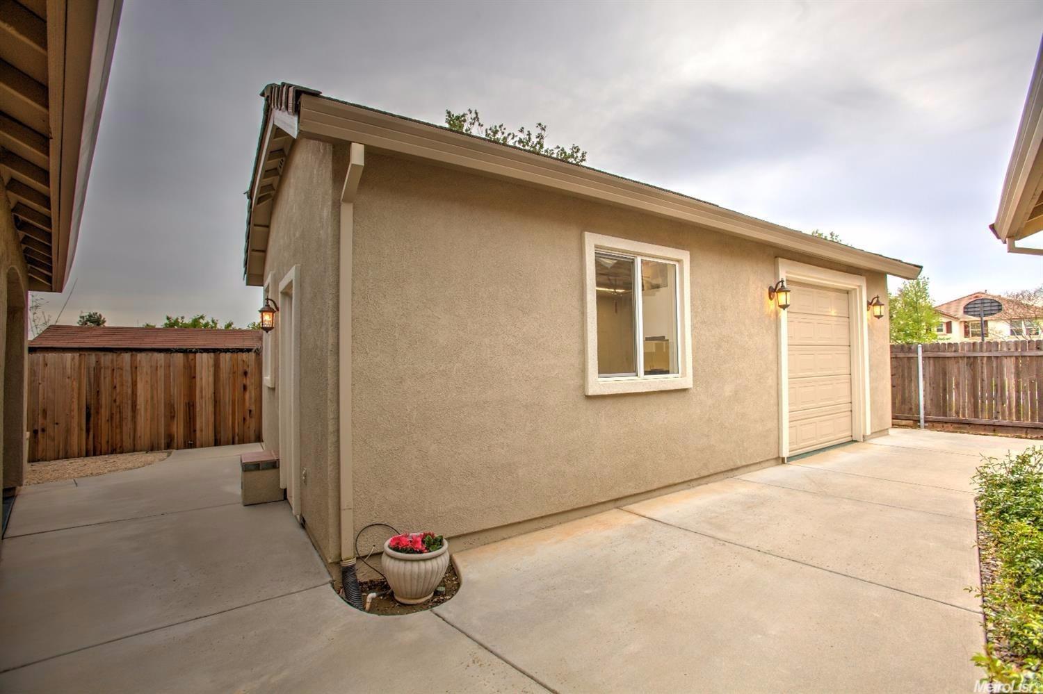 11053 Essey Cir, Mather, CA 95655 photo 31